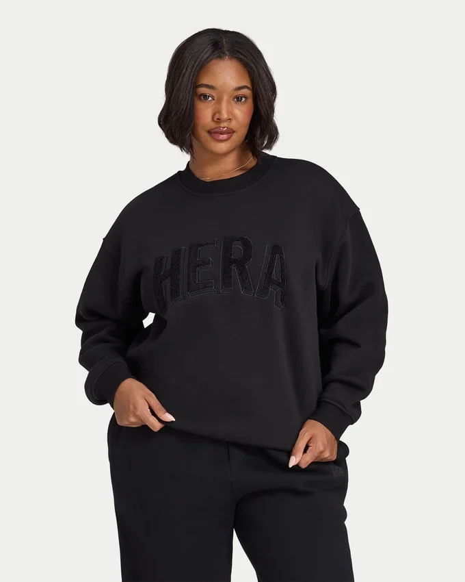 Sweats oversize 365 pour femme Sweats oversize 365 pour femme