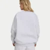 Sweats oversize 365 pour femme Sweats oversize 365 pour femme