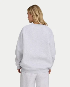 Sweats oversize 365 pour femme