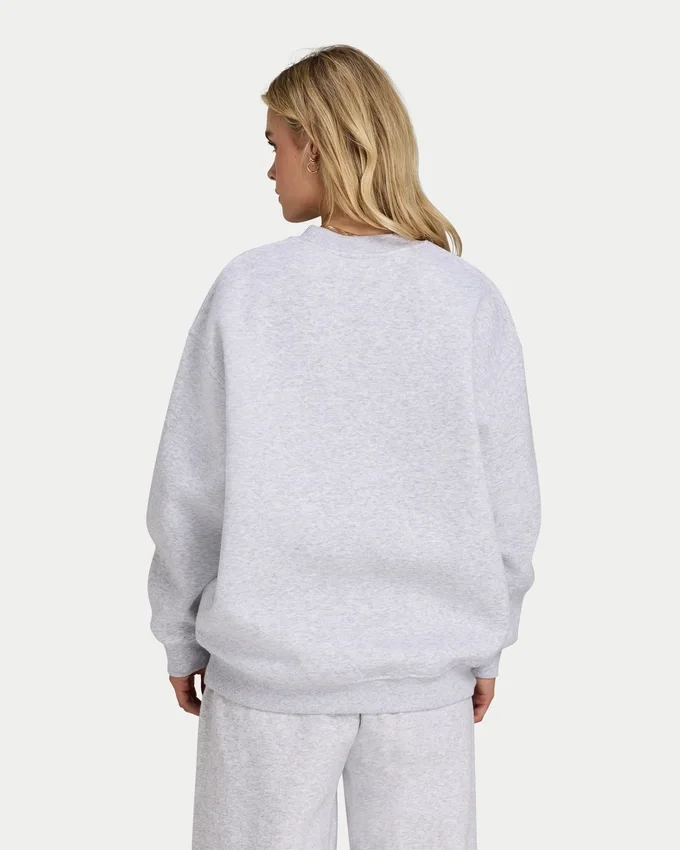 Sweats oversize 365 pour femme Sweats oversize 365 pour femme
