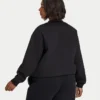 Sweats oversize 365 pour femme Sweats oversize 365 pour femme