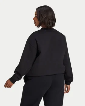 Sweats oversize 365 pour femme