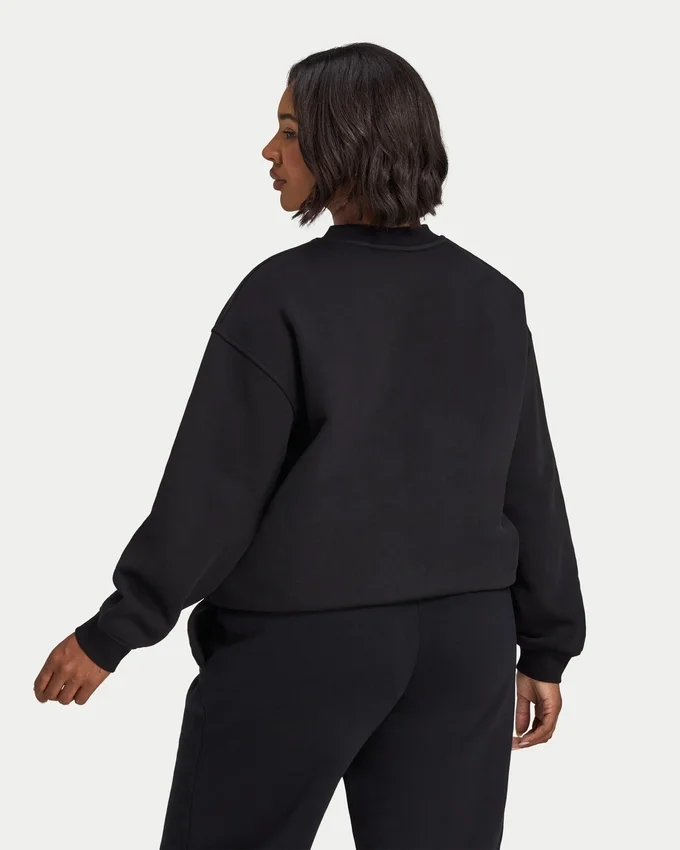 Sweats oversize 365 pour femme Sweats oversize 365 pour femme
