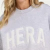 Sweats oversize 365 pour femme Sweats oversize 365 pour femme