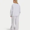 Sweats oversize 365 pour femme Sweats oversize 365 pour femme