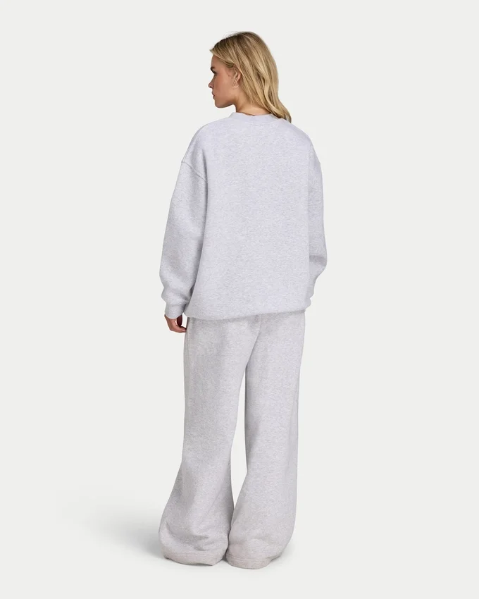 Sweats oversize 365 pour femme Sweats oversize 365 pour femme