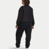 Sweats oversize 365 pour femme Sweats oversize 365 pour femme