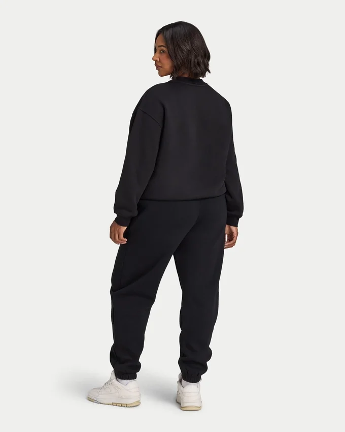 Sweats oversize 365 pour femme Sweats oversize 365 pour femme