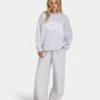 Sweats oversize 365 pour femme Sweats oversize 365 pour femme