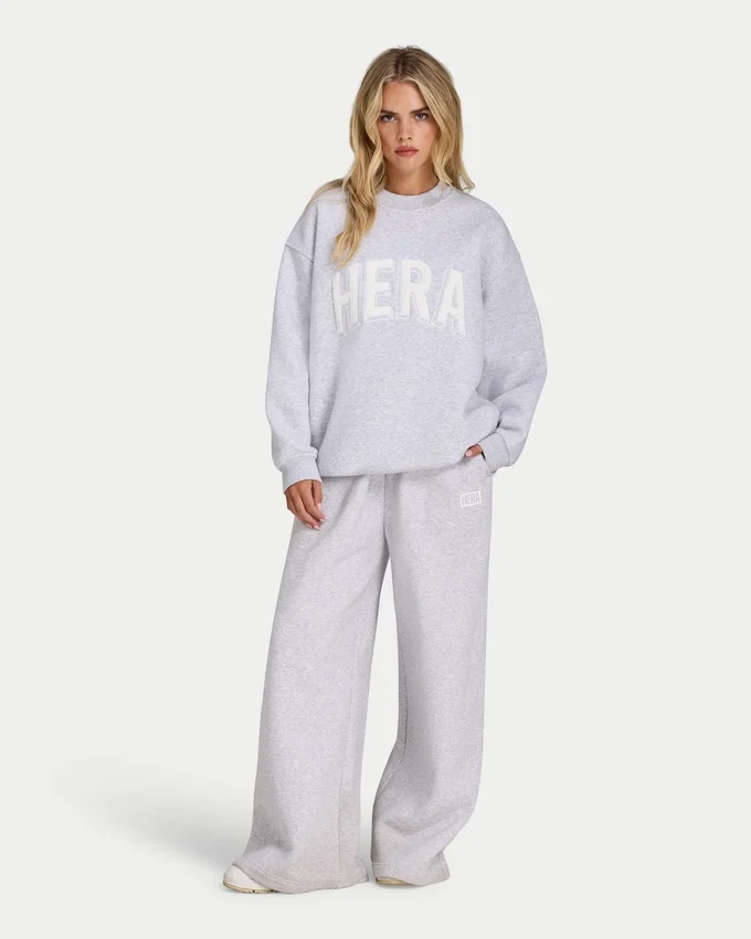 Sweats oversize 365 pour femme Sweats oversize 365 pour femme