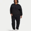 Sweats oversize 365 pour femme Sweats oversize 365 pour femme