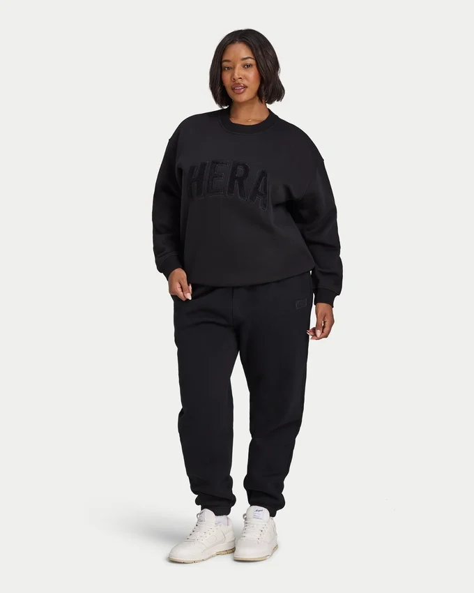 Sweats oversize 365 pour femme Sweats oversize 365 pour femme