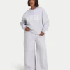 Sweats oversize 365 pour femme Sweats oversize 365 pour femme