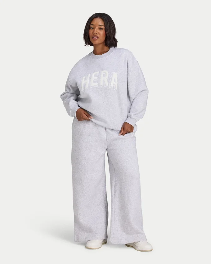 Sweats oversize 365 pour femme Sweats oversize 365 pour femme