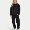 Sweats oversize 365 pour femme Sweats oversize 365 pour femme