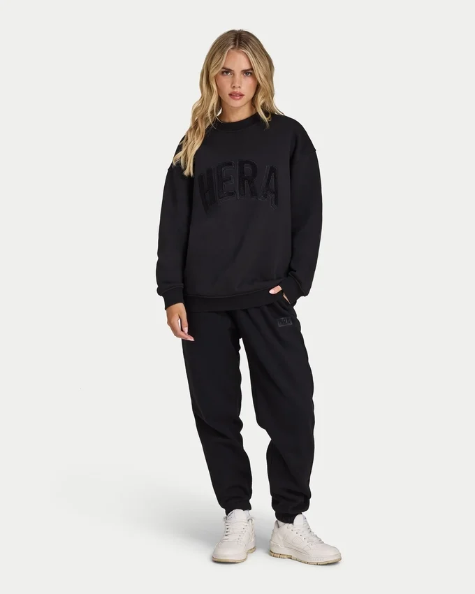 Sweats oversize 365 pour femme Sweats oversize 365 pour femme