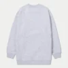 Sweats oversize 365 pour femme Sweats oversize 365 pour femme