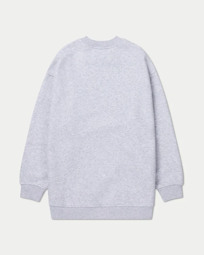 Sweats oversize 365 pour femme Sweats oversize 365 pour femme