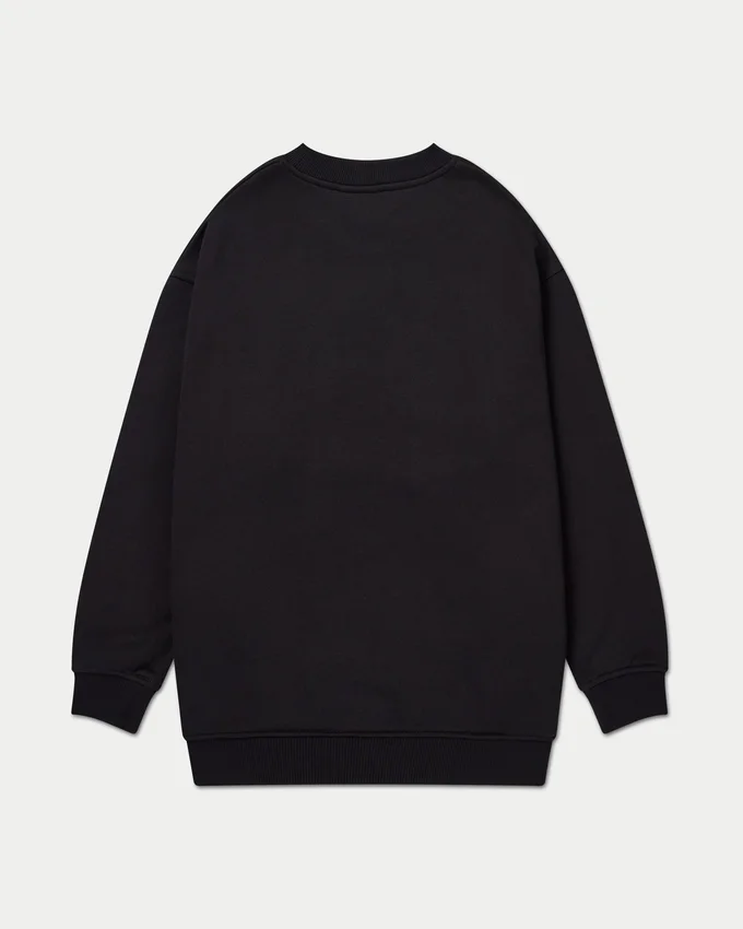 Sweats oversize 365 pour femme Sweats oversize 365 pour femme