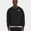 Sweats oversize incontournables pour homme Sweats oversize incontournables pour homme