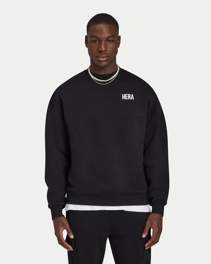 Sweats oversize incontournables pour homme Sweats oversize incontournables pour homme