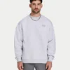 Sweats oversize incontournables pour homme