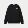 Sweats oversize incontournables pour homme Sweats oversize incontournables pour homme