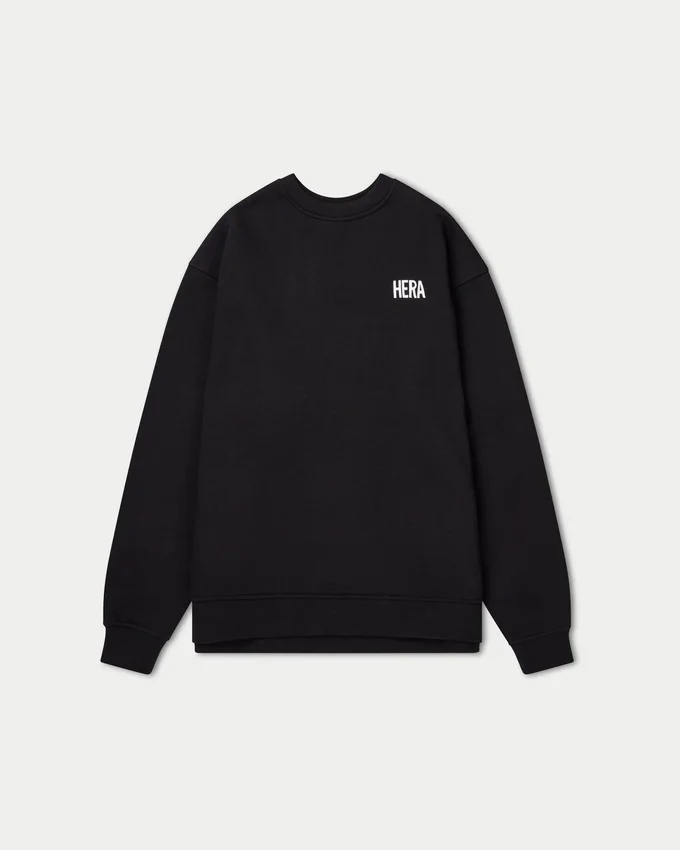 Sweats oversize incontournables pour homme Sweats oversize incontournables pour homme