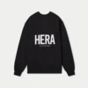 Sweats oversize incontournables pour homme Sweats oversize incontournables pour homme