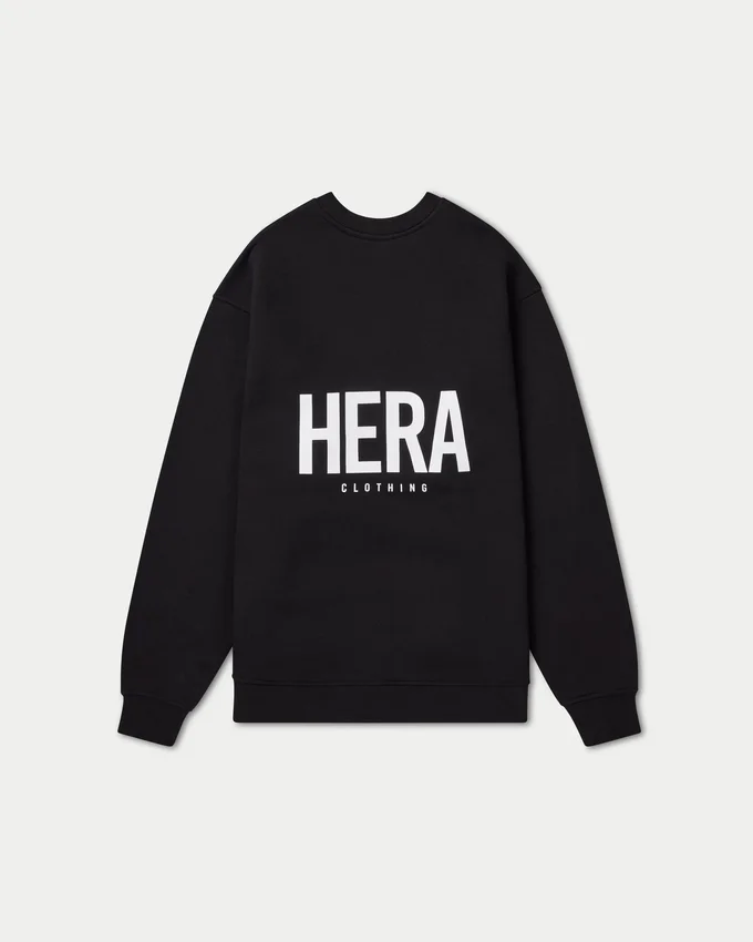 Sweats oversize incontournables pour homme Sweats oversize incontournables pour homme