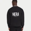 Sweats oversize incontournables pour homme Sweats oversize incontournables pour homme