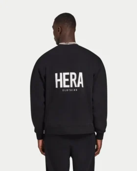 Sweats oversize incontournables pour homme