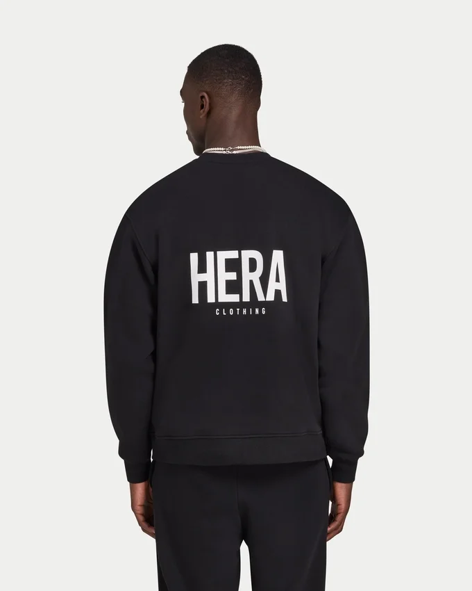 Sweats oversize incontournables pour homme Sweats oversize incontournables pour homme