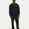 Sweats oversize incontournables pour homme Sweats oversize incontournables pour homme