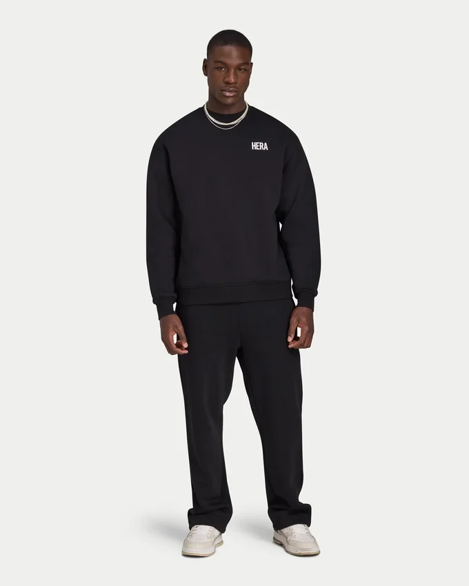 Sweats oversize incontournables pour homme Sweats oversize incontournables pour homme