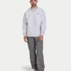 Sweats oversize incontournables pour homme