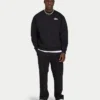 Sweats oversize incontournables pour homme Sweats oversize incontournables pour homme