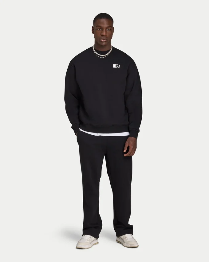 Sweats oversize incontournables pour homme Sweats oversize incontournables pour homme