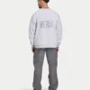 Sweats oversize incontournables pour homme