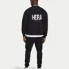 Sweats oversize incontournables pour homme Sweats oversize incontournables pour homme
