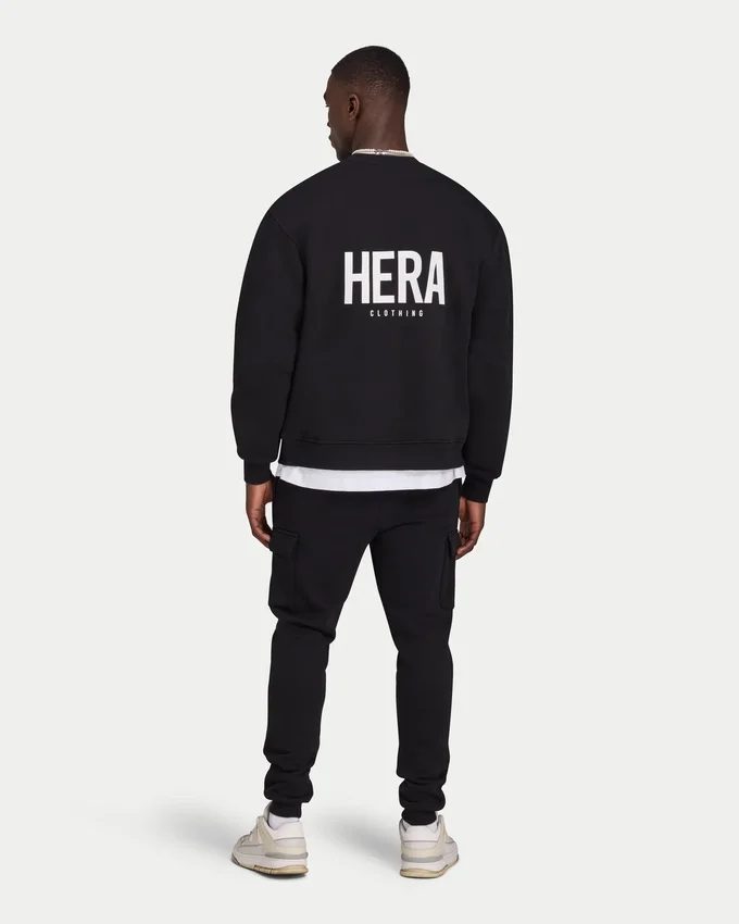Sweats oversize incontournables pour homme Sweats oversize incontournables pour homme