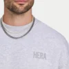 Sweats oversize incontournables pour homme