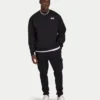 Sweats oversize incontournables pour homme Sweats oversize incontournables pour homme