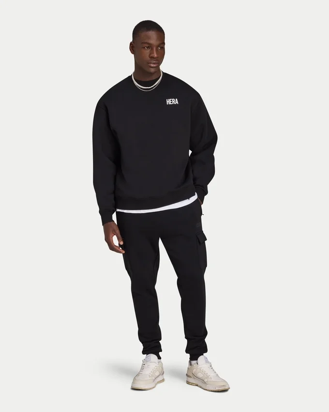 Sweats oversize incontournables pour homme Sweats oversize incontournables pour homme