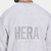 Sweats oversize incontournables pour homme