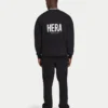 Sweats oversize incontournables pour homme Sweats oversize incontournables pour homme