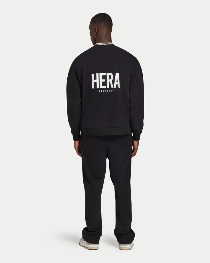 Sweats oversize incontournables pour homme Sweats oversize incontournables pour homme
