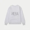Sweats oversize incontournables pour homme