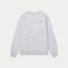 Sweats oversize incontournables pour homme