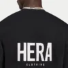 Sweats oversize incontournables pour homme Sweats oversize incontournables pour homme